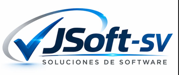 JSoft